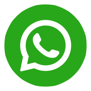 Asistente Virtual